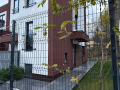 Продава КЪЩА, град София, гр. Банкя • 630000 € • 99347138 2 — Holmes.bg Продава КЪЩА, град София, гр. Банкя • 630000 € • 99347138 2