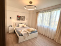 Продава КЪЩА, град София, гр. Банкя • 630000 € • 99347138 15 — Holmes.bg Продава КЪЩА, град София, гр. Банкя • 630000 € • 99347138 15