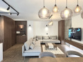 Продава КЪЩА, град София, гр. Банкя • 630000 € • 99347138 1 — Holmes.bg Продава КЪЩА, град София, гр. Банкя • 630000 € • 99347138 1