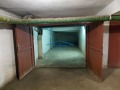 Продава Гараж, Паркомясто град София , Стрелбище , 26 кв.м | 58320228 — Imoti.com Продава Гараж, Паркомясто град София , Стрелбище , 26 кв.м | 58320228