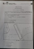 Продава ПАРЦЕЛ, област София, с. Гайтанево • 410000 € • 98718930 6 — Holmes.bg Продава ПАРЦЕЛ, област София, с. Гайтанево • 410000 € • 98718930 6