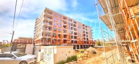 1-СТАЕН, 50 m2 - Holmes.bg 1-СТАЕН, 50 m2