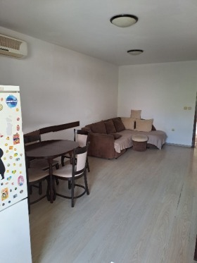 2-СТАЕН, 64 m2 - Holmes.bg 2-СТАЕН, 64 m2