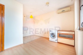 1-СТАЕН, 40 m2 - Holmes.bg 1-СТАЕН, 40 m2