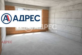 Продава 2-стаен, град Варна