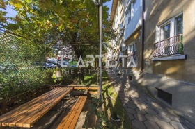 3-СТАЕН, 91 m2 - Holmes.bg 3-СТАЕН, 91 m2