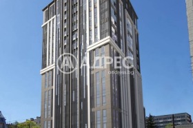 Продава 3-стаен, град София