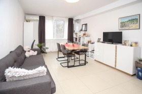 Обява Продава 3-СТАЕН,град София, Витоша