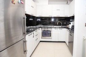 Обява Продава 3-СТАЕН,град София, Витоша