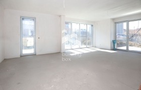 4-СТАЕН, 406 m2 - Holmes.bg 4-СТАЕН, 406 m2