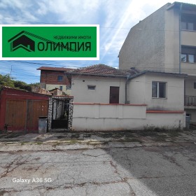 КЪЩА, 65 m2 - Holmes.bg КЪЩА, 65 m2