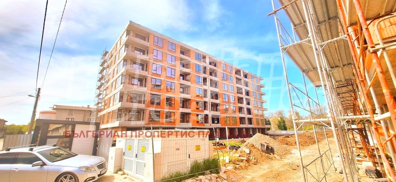Продава 1-СТАЕН, град Пловдив, Младежки Хълм • 81259 € • 84409381 1 — Holmes.bg Продава 1-СТАЕН, град Пловдив, Младежки Хълм • 81259 € • 84409381 1