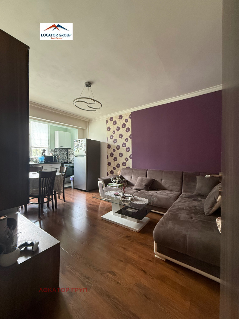 Продава 2-СТАЕН, град София, Надежда 1 • 180000 € / 352049.40 лв. • 62194558 1 — Holmes.bg Продава 2-СТАЕН, град София, Надежда 1 • 180000 € / 352049.40 лв. • 62194558 1