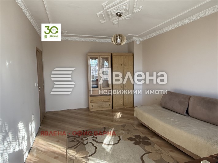 Продава 3-СТАЕН, град Варна, Кайсиева градина • 149000 € / 291418.67 лв. • 84347697 1 — Holmes.bg Продава 3-СТАЕН, град Варна, Кайсиева градина • 149000 € / 291418.67 лв. • 84347697 1