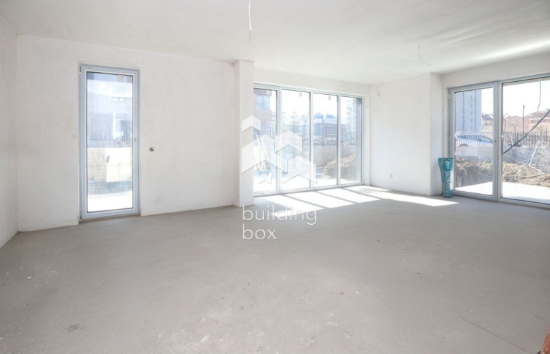 Продава 4-СТАЕН, град София, Витоша • 599200 € • 41696262 1 — Holmes.bg Продава 4-СТАЕН, град София, Витоша • 599200 € • 41696262 1