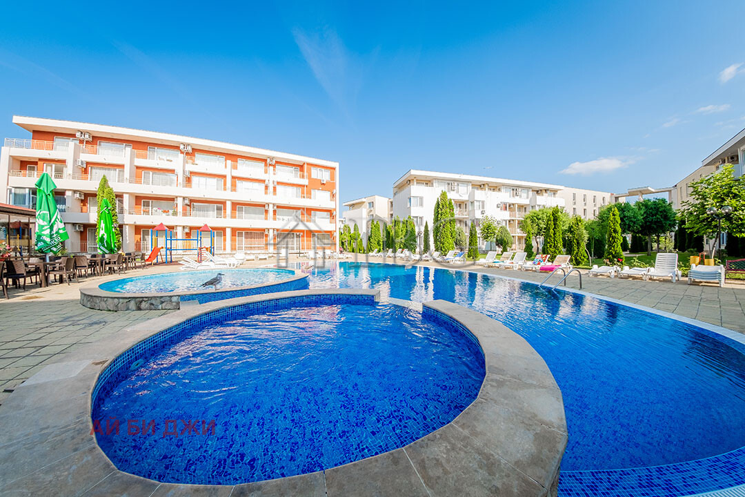 Продава 3-стаен област Бургас , к.к. Слънчев бряг , 56 кв.м | 46023906 — Imoti.com Продава 3-стаен област Бургас , к.к. Слънчев бряг , 56 кв.м | 46023906