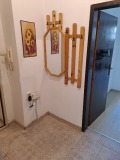 Продава 2-СТАЕН, гр. Бургас, Възраждане, снимка 6 — Bazar.bg Продава 2-СТАЕН, гр. Бургас, Възраждане, снимка 6