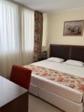 Продава 2-СТАЕН, област Бургас, гр. Поморие • 79000 € • 14691819 10 — Holmes.bg Продава 2-СТАЕН, област Бургас, гр. Поморие • 79000 € • 14691819 10
