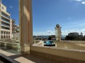 Продава 2-СТАЕН, област Бургас, гр. Поморие • 79000 € • 14691819 1 — Holmes.bg Продава 2-СТАЕН, област Бургас, гр. Поморие • 79000 € • 14691819 1