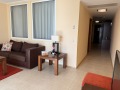 Продава 2-СТАЕН, област Бургас, гр. Поморие • 79000 € • 14691819 4 — Holmes.bg Продава 2-СТАЕН, област Бургас, гр. Поморие • 79000 € • 14691819 4