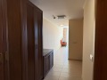 Продава 2-СТАЕН, област Бургас, гр. Поморие • 79000 € • 14691819 9 — Holmes.bg Продава 2-СТАЕН, област Бургас, гр. Поморие • 79000 € • 14691819 9