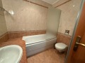 Продава 2-СТАЕН, област Бургас, гр. Поморие • 79000 € • 14691819 14 — Holmes.bg Продава 2-СТАЕН, област Бургас, гр. Поморие • 79000 € • 14691819 14