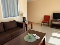 Продава 2-СТАЕН, област Бургас, гр. Поморие • 79000 € • 14691819 3 — Holmes.bg Продава 2-СТАЕН, област Бургас, гр. Поморие • 79000 € • 14691819 3