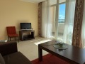 Продава 2-СТАЕН, област Бургас, гр. Поморие • 79000 € • 14691819 6 — Holmes.bg Продава 2-СТАЕН, област Бургас, гр. Поморие • 79000 € • 14691819 6
