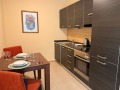 Продава 2-СТАЕН, област Бургас, гр. Поморие • 79000 € • 14691819 7 — Holmes.bg Продава 2-СТАЕН, област Бургас, гр. Поморие • 79000 € • 14691819 7