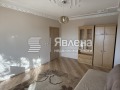 Продава 3-СТАЕН, град Варна, Кайсиева градина • 149000 € / 291418.67 лв. • 84347697 2 — Holmes.bg Продава 3-СТАЕН, град Варна, Кайсиева градина • 149000 € / 291418.67 лв. • 84347697 2