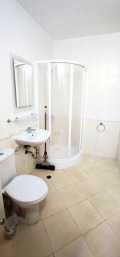 Продава 3-СТАЕН, област Бургас, к.к. Слънчев бряг • 133500 € • 63366543 11 — Holmes.bg Продава 3-СТАЕН, област Бургас, к.к. Слънчев бряг • 133500 € • 63366543 11