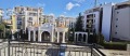 Продава 3-СТАЕН, област Бургас, к.к. Слънчев бряг • 133500 € • 63366543 10 — Holmes.bg Продава 3-СТАЕН, област Бургас, к.к. Слънчев бряг • 133500 € • 63366543 10
