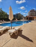 Продава 3-СТАЕН, област Бургас, к.к. Слънчев бряг • 133500 € • 63366543 12 — Holmes.bg Продава 3-СТАЕН, област Бургас, к.к. Слънчев бряг • 133500 € • 63366543 12
