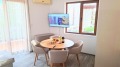 Продава 3-СТАЕН, област Бургас, к.к. Слънчев бряг • 133500 € • 63366543 6 — Holmes.bg Продава 3-СТАЕН, област Бургас, к.к. Слънчев бряг • 133500 € • 63366543 6