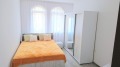 Продава 3-СТАЕН, област Бургас, к.к. Слънчев бряг • 133500 € • 63366543 3 — Holmes.bg Продава 3-СТАЕН, област Бургас, к.к. Слънчев бряг • 133500 € • 63366543 3
