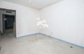 Продава 4-СТАЕН, град София, Витоша • 599200 € • 41696262 5 — Holmes.bg Продава 4-СТАЕН, град София, Витоша • 599200 € • 41696262 5