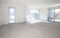 Продава 4-СТАЕН, град София, Витоша • 599200 € • 41696262 1 — Holmes.bg Продава 4-СТАЕН, град София, Витоша • 599200 € • 41696262 1