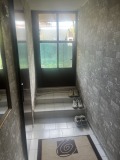 Продава Етаж от къща град Варна , Аспарухово , 103 кв.м | 80353176 — Imoti.com Продава Етаж от къща град Варна , Аспарухово , 103 кв.м | 80353176