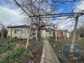Продава Къща област Добрич , с. Ваклино , 113 кв.м | 15692314 — Imoti.com Продава Къща област Добрич , с. Ваклино , 113 кв.м | 15692314