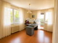 Продава КЪЩА, град София, Бояна • 748000 € • 70442361 8 — Holmes.bg Продава КЪЩА, град София, Бояна • 748000 € • 70442361 8