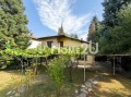 Продава КЪЩА, област София, с. Нови хан • 210000 € • 21453478 5 — Holmes.bg Продава КЪЩА, област София, с. Нови хан • 210000 € • 21453478 5