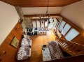 Продава КЪЩА, област София, с. Нови хан • 210000 € • 21453478 11 — Holmes.bg Продава КЪЩА, област София, с. Нови хан • 210000 € • 21453478 11