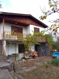 Продава ВИЛА, област Перник, с. Егълница • 45000 € • 86340115 11 — Holmes.bg Продава ВИЛА, област Перник, с. Егълница • 45000 € • 86340115 11