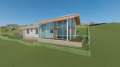 Продава ПАРЦЕЛ, област София, с. Градец • 112000 € / 219052.96 лв. • 16993684 10 — Holmes.bg Продава ПАРЦЕЛ, област София, с. Градец • 112000 € / 219052.96 лв. • 16993684 10