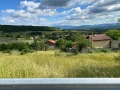 Продава ПАРЦЕЛ, област София, с. Градец • 112000 € / 219052.96 лв. • 16993684 2 — Holmes.bg Продава ПАРЦЕЛ, област София, с. Градец • 112000 € / 219052.96 лв. • 16993684 2