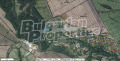Продава Земеделска земя област София , с. Пожарево , 2.917 дка | 21459685 — Imoti.com Продава Земеделска земя област София , с. Пожарево , 2.917 дка | 21459685