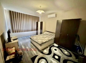 Продава 1-СТАЕН | Imot.bg — малка снимка 4