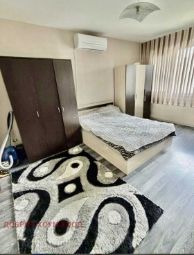 Продава 1-СТАЕН | Imot.bg — малка снимка 2