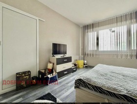 Продава 1-СТАЕН | Imot.bg — малка снимка 3