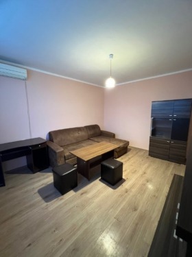 2-СТАЕН, 45 m2 - Holmes.bg 2-СТАЕН, 45 m2